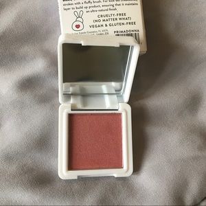 Kaleido Cosmetics Skin Blush
